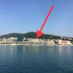 Apartman On The Coast-jere Split