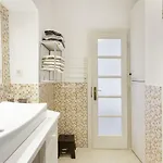 On The Coast-jere Apartman