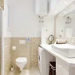 Apartman On The Coast-jere *