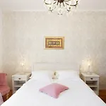 Apartman On The Coast-jere