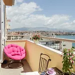 On The Coast-jere * Split