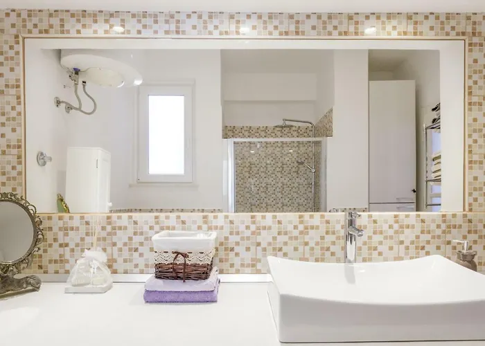 On The Coast-jere Split