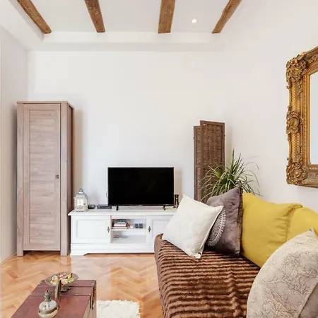 On The Coast-jere * Split